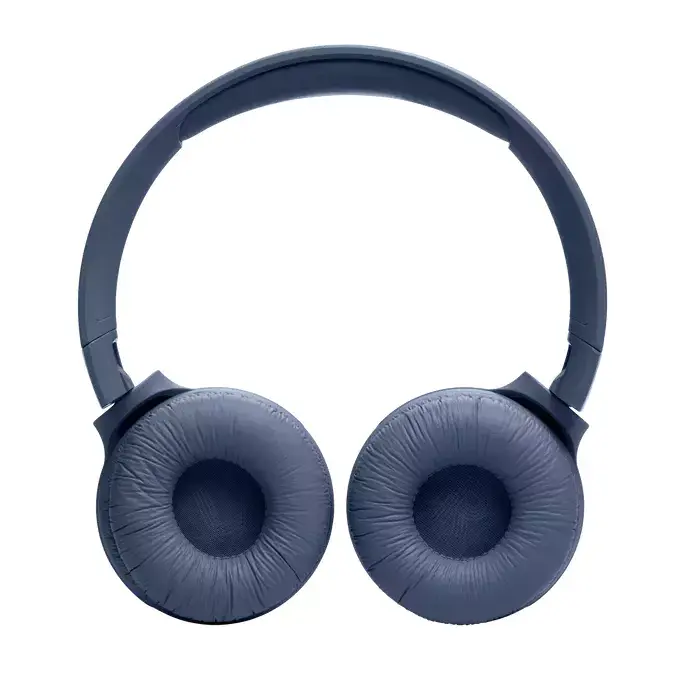 Austiņas JBL Tune 520BT Photo 10