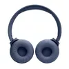 Austiņas JBL Tune 520BT Photo 10