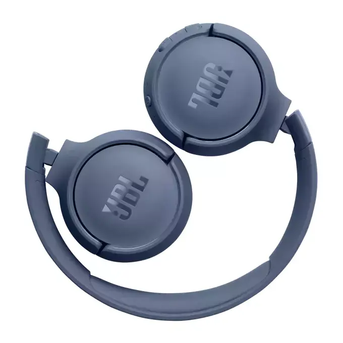 Austiņas JBL Tune 520BT Photo 11