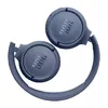 Austiņas JBL Tune 520BT Photo 11