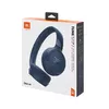 Austiņas JBL Tune 520BT Photo 12