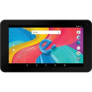 TABLET ESTAR MID7399 (7" WIFI, 16GB) B