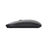 Trust Lyra Tastatūra Peles iekļauta Bezvadu Bluetooth Photo 6