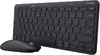Trust Lyra Tastatūra Peles iekļauta Bezvadu Bluetooth Photo 7