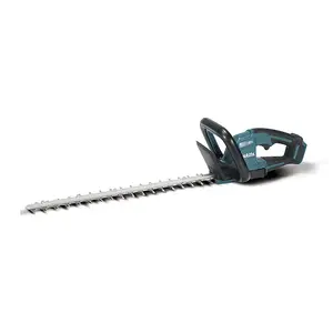 Bezvadu dzīvžogu šķēres Makita DUH506Z 18V (bez akumulatora) 50 cm asmens