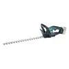 Makita DUH506Z аккумуляторный кусторез 18В 50 см Photo 2