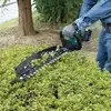 Makita DUH506Z аккумуляторный кусторез 18В 50 см Photo 4