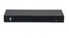 Dahua PFS3110-8ET1GT1GF-96 Неуправляемый PoE-коммутатор Photo 2