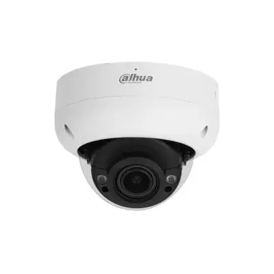 DAHUA HDBW3541R-ZAS-27135-S2 купольная IP-камера Photo 2