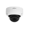 DAHUA HDBW3541R-ZAS-27135-S2 купольная IP-камера Photo 2