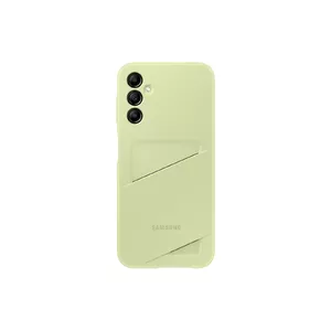 Cover Samsung EF-OA146 Galaxy A14 5G 16.8 cm Lime