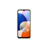 Чехол Samsung EF-OA146 Galaxy A14 5G Photo 2
