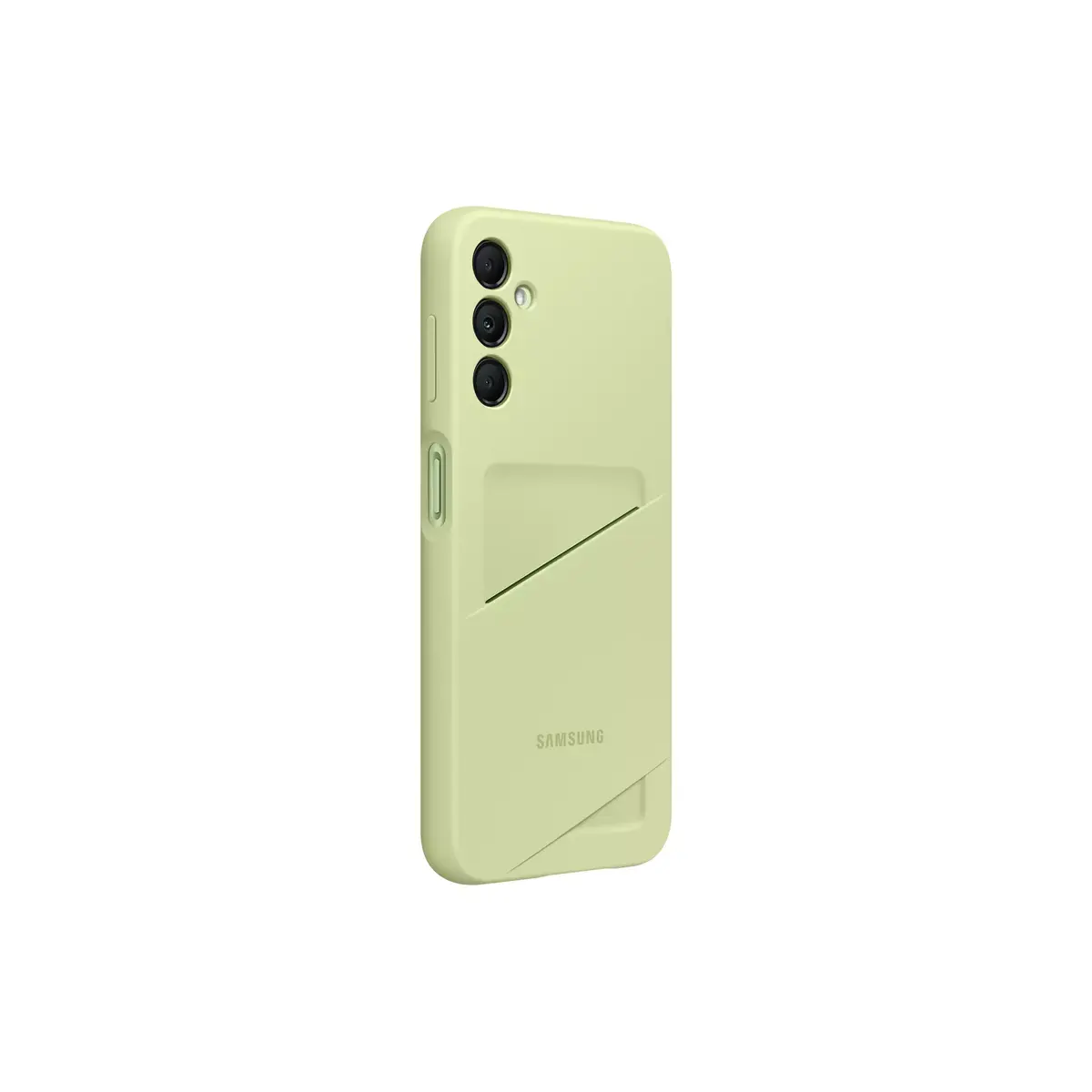 Чехол Samsung EF-OA146 Galaxy A14 5G Photo 3