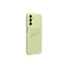 Чехол Samsung EF-OA146 Galaxy A14 5G Photo 3
