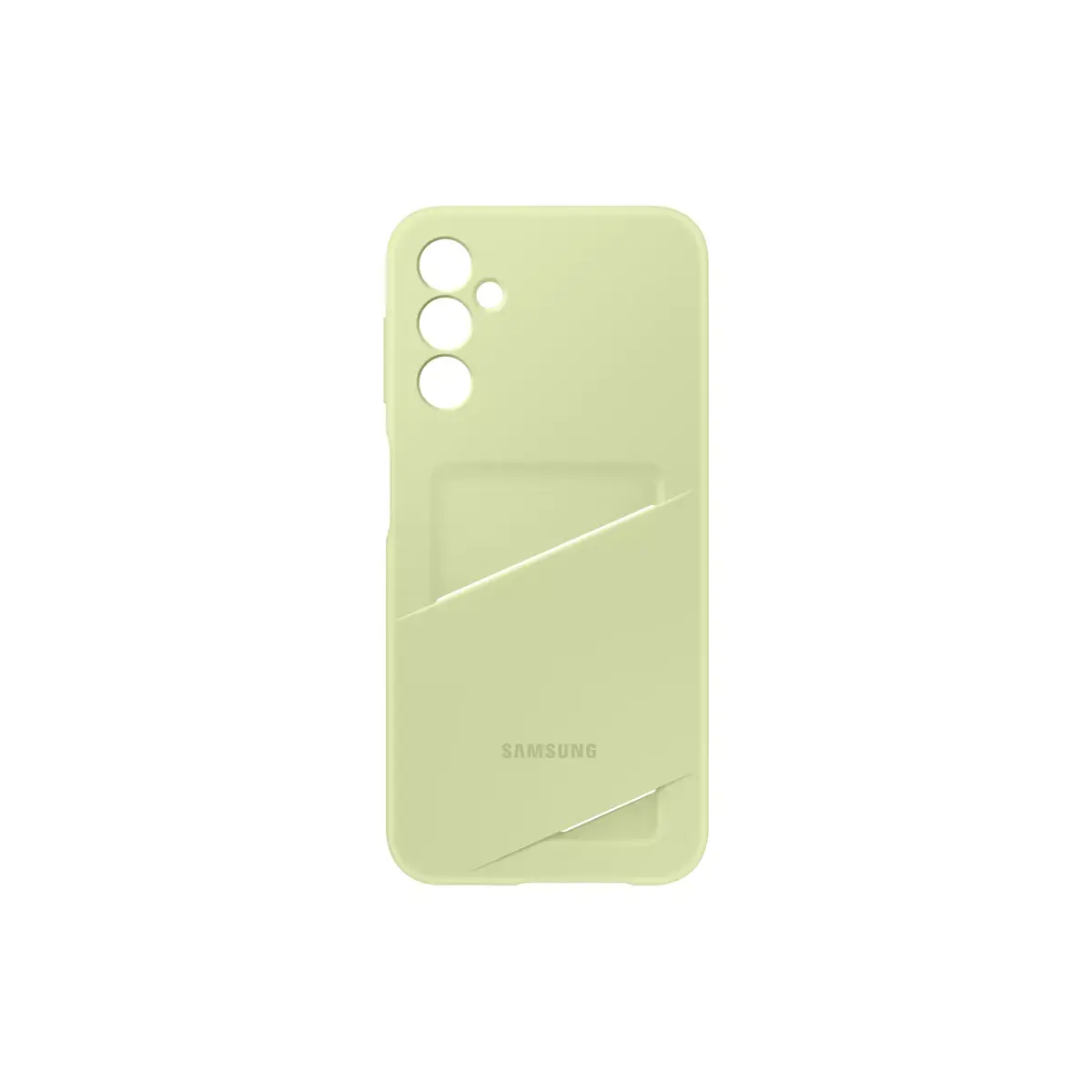 Чехол Samsung EF-OA146 Galaxy A14 5G Photo 4