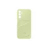 Чехол Samsung EF-OA146 Galaxy A14 5G Photo 4