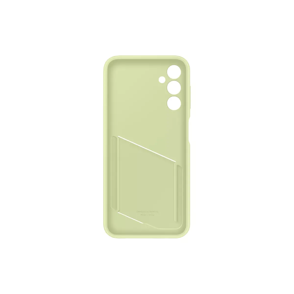 Чехол Samsung EF-OA146 Galaxy A14 5G Photo 6