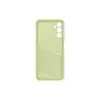 Чехол Samsung EF-OA146 Galaxy A14 5G Photo 6