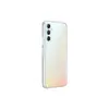 Vāciņš Samsung Galaxy A34 EF-QA346 Photo 2