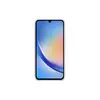 Vāciņš Samsung Galaxy A34 EF-QA346 Photo 3