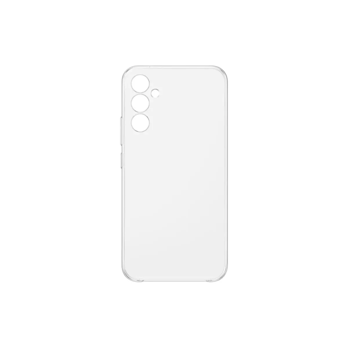 Vāciņš Samsung Galaxy A34 EF-QA346 Photo 4
