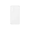 Vāciņš Samsung Galaxy A34 EF-QA346 Photo 4