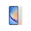 Vāciņš Samsung Galaxy A34 EF-QA346 Photo 5
