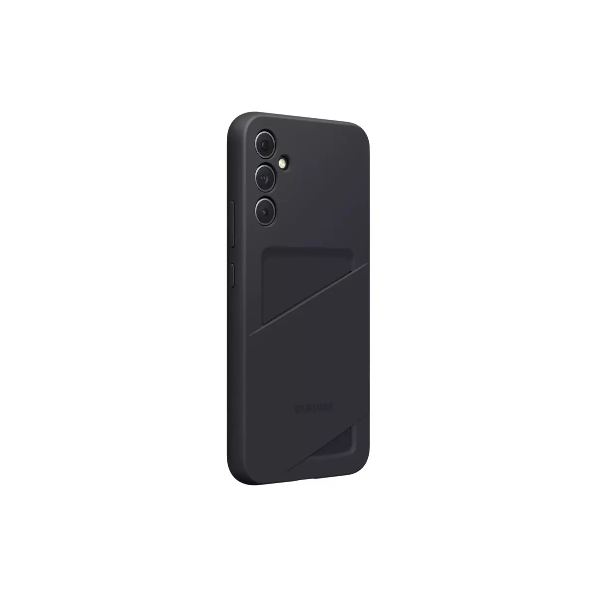 Чехол Samsung Galaxy A34 Photo 2