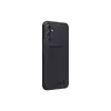 Чехол Samsung Galaxy A34 Photo 2