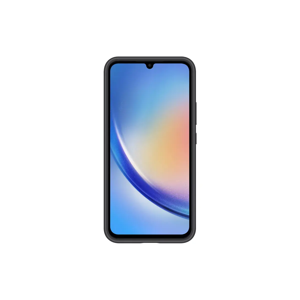 Чехол Samsung Galaxy A34 Photo 3