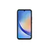 Чехол Samsung Galaxy A34 Photo 3