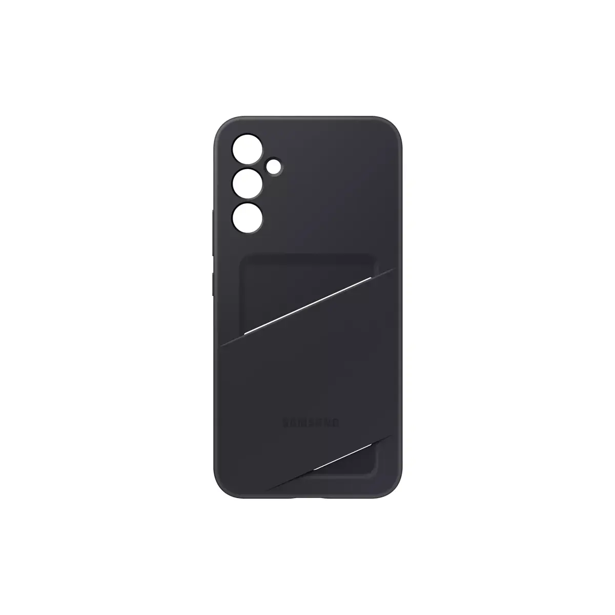 Чехол Samsung Galaxy A34 Photo 4