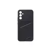 Чехол Samsung Galaxy A34 Photo 4