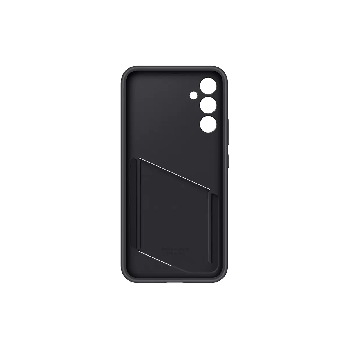 Чехол Samsung Galaxy A34 Photo 5