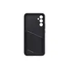 Чехол Samsung Galaxy A34 Photo 5