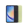 Чехол Samsung Galaxy A34 Photo 6
