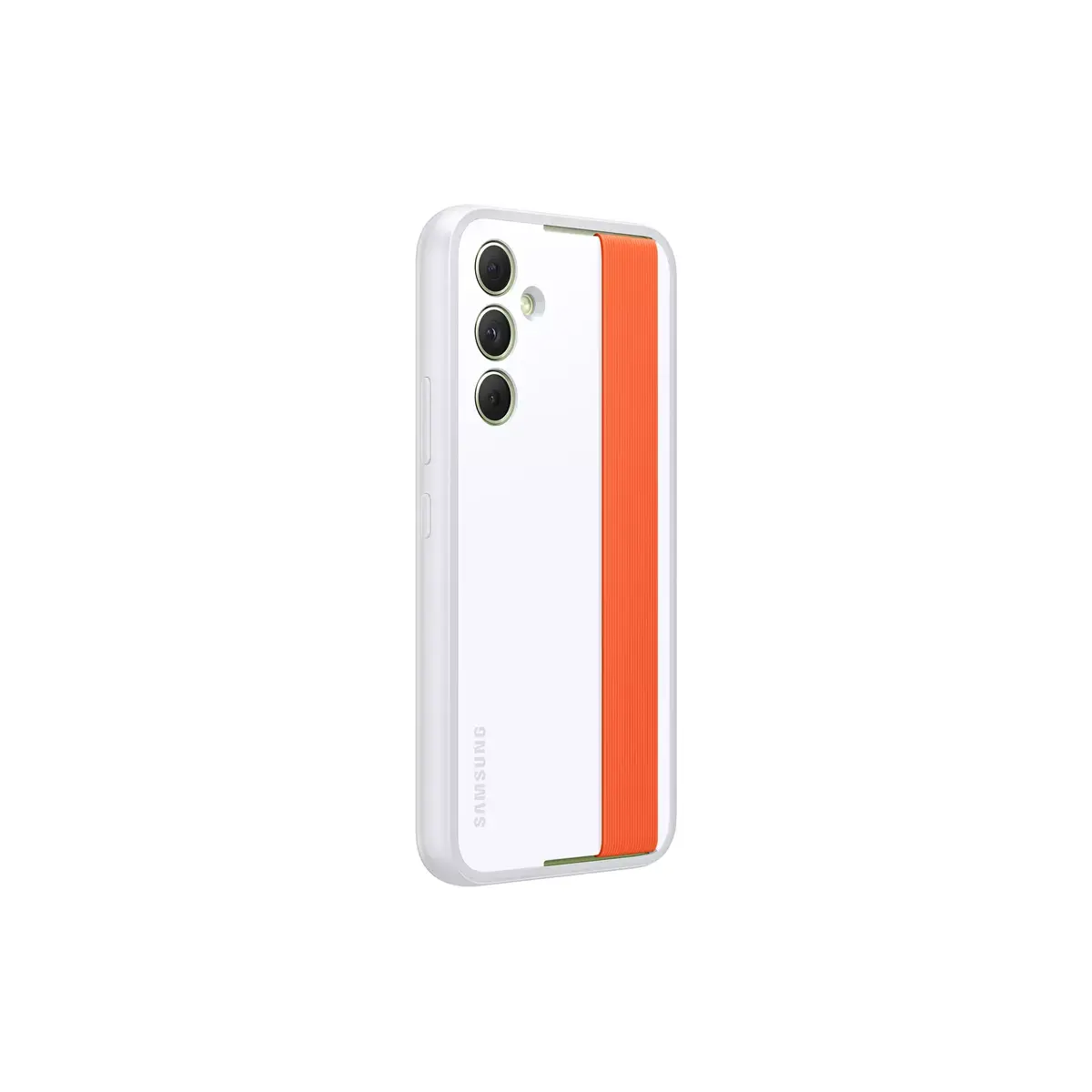 Vāks Samsung Galaxy A54 Photo 2