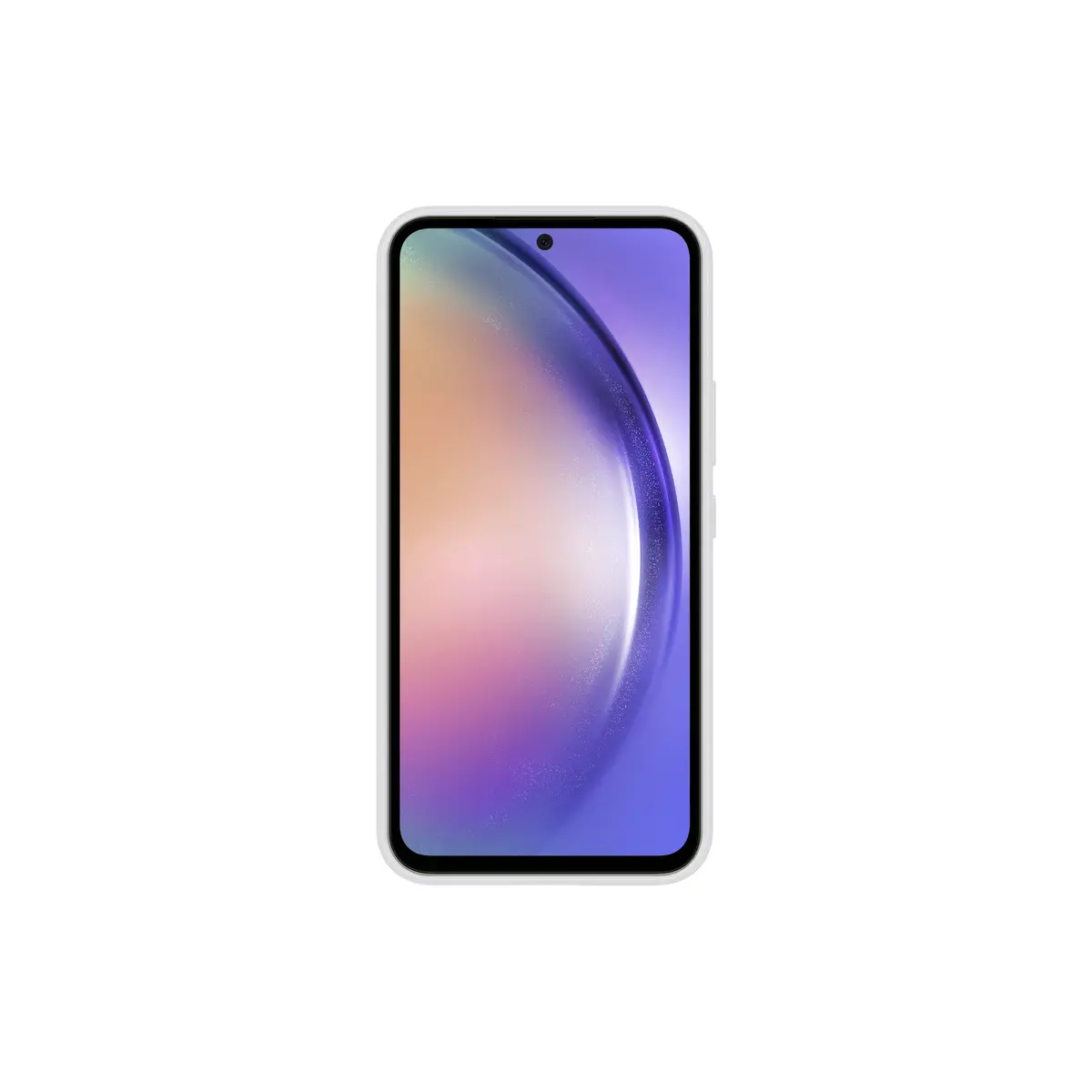 Vāks Samsung Galaxy A54 Photo 3