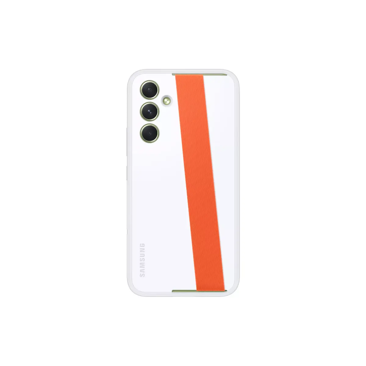 Vāks Samsung Galaxy A54 Photo 5