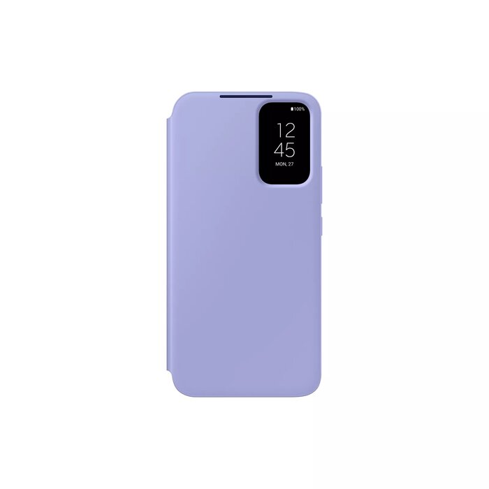 Smart view wallet case galaxy s23. Smart view wallet case galaxy s23