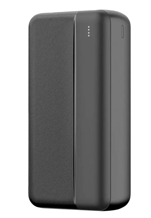 Портативный аккумулятор Maxlife MXPB-02 OEM101228 Photo 4