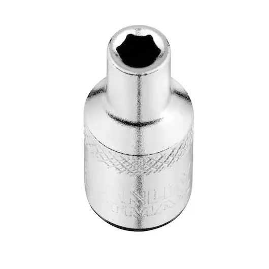 Головка STANLEY FATMAX FMMT17185-0 Photo 2