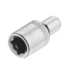 Головка STANLEY FATMAX FMMT17185-0 Photo 3