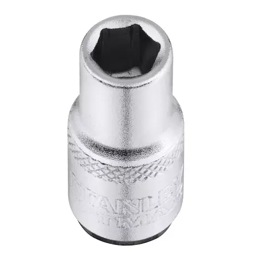 STANLEY FATMAX FMMT17191-0 socket wrench 1/4" Photo 2