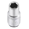 STANLEY FATMAX FMMT17191-0 socket wrench 1/4" Photo 2