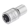 STANLEY FATMAX FMMT17191-0 socket wrench 1/4" Photo 3