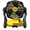 Промышленный вентилятор Stanley FATMAX SFMCE001B-XJ Photo 2