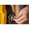 Промышленный вентилятор Stanley FATMAX SFMCE001B-XJ Photo 4