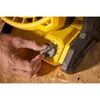 Промышленный вентилятор Stanley FATMAX SFMCE001B-XJ Photo 5