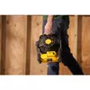 Промышленный вентилятор Stanley FATMAX SFMCE001B-XJ Photo 6